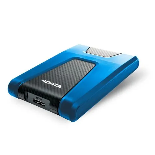 Носитель Adata HD650 AHD650-1TU31-CBL-3
