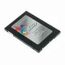 64 ГБ Внутренний SSD диск ADATA ASP600S3-64GM-C (ASP600S3-64GM-C)