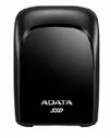 Внутренний SSD диск ADATA Твердотельный накопитель SC680 480GB Черный (Твердотельный накопитель ADATA SC680 480GB Черный)