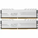 Оперативная память ADATA XPG GAMMIX D10 2x16 ГБ (AX4U320016G16A-DW10)