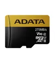 Карта памяти ADATA microSDXC, 128 ГБ, AUSDX128GUII3CL10-CA1