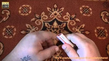 USB Flash Drive Smartbuy 32 GB