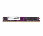 Оперативная память ADATA DDR4 4G 2666 1x4 ГБ (ADATA-NCT-003)