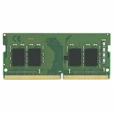 4GB ADATA DDR3L 1600 SO DIMM ADDS1600W4G11-S Non-ECC, CL11, 1.35V, 512x8, RTL ADDS1600W4G11-S