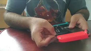 NINTENDO SWICH (ADATA) MEMORIA 128 GB