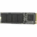 SSD диск ADATA M.2 XPG SX6000 Pro 256GB PCIe Gen3x4 NAND Flash TLC 3D (ASX6000PNP-256GT-C)