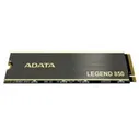 SSD диск A-Data ADATA Legend 850 512Gb