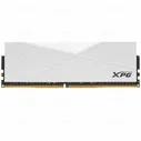 Оперативная память ADATA XPG SPECTRIX D50 RGB [AX4U360032G18I-SW50] 32 ГБ