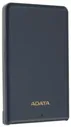 Внешний жесткий диск ADATA DashDrive HDD HV620S 2TB USB 3.1, синий