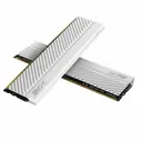 Оперативная память ADATA XPG GAMMIX D45 DDR4 3200 Мгц 2x16 ГБ (AX4U320016G16A-DCWHD45)