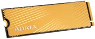 Твердотельный накопитель ADATA 512 ГБ M.2 AFALCON-512G-C