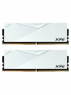 Оперативная память ADATA XPG Lancer, 32 ГБ ADATA-0