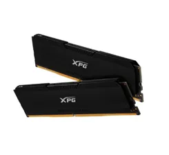 Оперативная память A-DATA ADATA 16GB DDR4 3600 DIMM XPG GAMMIX D20 Black Gaming (AX4U36008G18I-DCBK20)