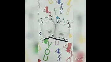 Флешки 4you 105 Metal series на 8 Гб и 32 Гб