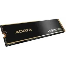 SSD диск A-Data ADATA Legend 960 2Tb