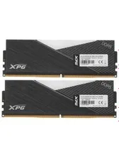 Оперативная память ADATA AX5U6000C4016G-DCLARBK DDR5 16 ГБ ADATA