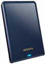 Внешний жесткий диск ADATA A-Data Portable HDD 1Tb HV620S AHV620S-1TU31-CBL (USB 3.1, 2.5", Blue) (AHV620S-1TU31-CBL)
