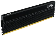 Оперативная Память Adata Ddr4 8gb 3600mhz Ax4u36008g18i-Cbkd45 ADATA арт. AX4U36008G18I-CBKD45