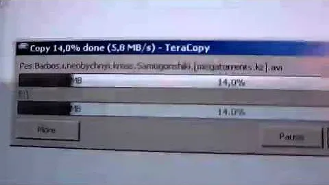 Подлинная Transcend SDHC карты памяти SD - 16 Гб (