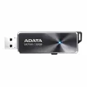 Флеш-накопитель ADATA DashDrive Elite AUE700-32G-CBK