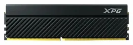 Оперативная память ADATA DDR4 8GB 3200Mhz XPG Gammix D45