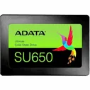 Накопитель SSD ADATA 120Gb Ultimate SU650 (ASU650SS-120GT-R)
