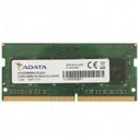 Оперативная память ADATA A-Data (AD4S26668G19-SGN) 1x8 ГБ (AD4S26668G19-SGN)
