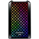Твердотельный накопитель ADATA ASE900G-1TU32G2-CBK