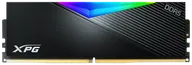 Оперативная память ADATA LANCER RGB 32Gb KIT2 DDR5 PC41600 5200 МГц AX5U5200C3816G-DCLARBK