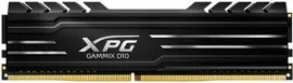 ОЗУ ADATA AX4U360016G18I-SB10 DIMM 16GB PC28800 DDR4