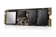 1 ТБ Внутренний SSD диск ADATA XPG SX8200 Pro (ASX8200PNP-1TT-C) (ASX8200PNP-1TT-C)