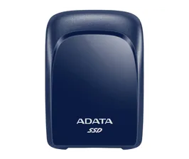 ADATA SSD SC680 480 ГБ, синий