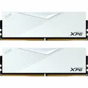 Оперативная память A-Data ADATA XPG Lancer AX5U5600C3616G-DCLAWH