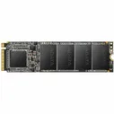 SSD накопитель AData XPG SX6000 Pro 1TB (ASX6000PNP-1TT-C)
