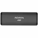 SSD диск A-Data ADATA SE760 2Tb