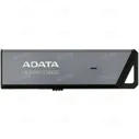Память OTG USB Flash 256 ГБ ADATA Elite UE800 [AELI-UE800-256G-CSG]