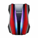 Внешний жесткий диск 2Tb ADATA HD770G (AHD770G-2TU32G1-CRD)