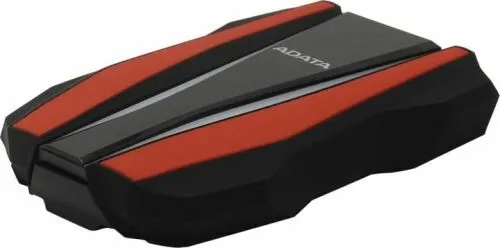 Внешний HDD ADATA AHD770G-2TU32G1-CRD HD770G RGB USB3.2 Portable 2.5"HDD 2Tb EXT (RTL)