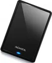 2.5" 4TB ADATA HV620 Slim USB 3.0, 21mm, Black, Retail {20}