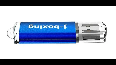 флешка 16Гб