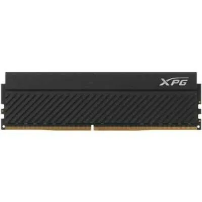 Оперативная память A-Data ADATA XPG Gammix D45 Black AX4U36008G18I-CBKD45