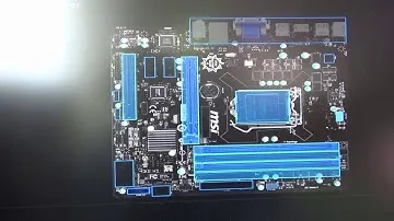 Оперативная память VEINEDA DDR3 8 ГБ 1600 МГц
