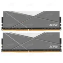 Оперативная память ADATA XPG SPECTRIX D50 Xtreme RGB [AX4U41338G19J-DGM50X] 16 ГБ