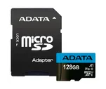 ADATA Premier Pro
