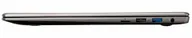 15.6" Ноутбук ADATA XPG Xenia 15TC (XENIATC15I5G11GXEL9-GYCRU) серебристый, Intel Core i5-1135G7 (2.4 ГГц), RAM 8 ГБ, SSD 256 ГБ, Intel Iris Xe Graphics, Без системы, (XENIATC15I5G11GXEL9-GYCRU)