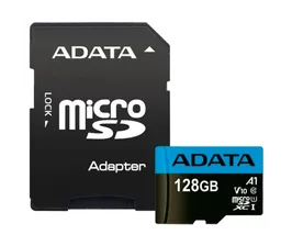 ADATA Premier Pro