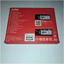 Оперативная память 32Gb DDR4 3200MHz ADATA XPG D41 RGB (AX4U320016G16A-DR41) (2x16Gb KIT)