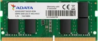 Оперативная память ADATA Desktop DDR4 2666МГц 32GB, AD4S266632G19-SGN