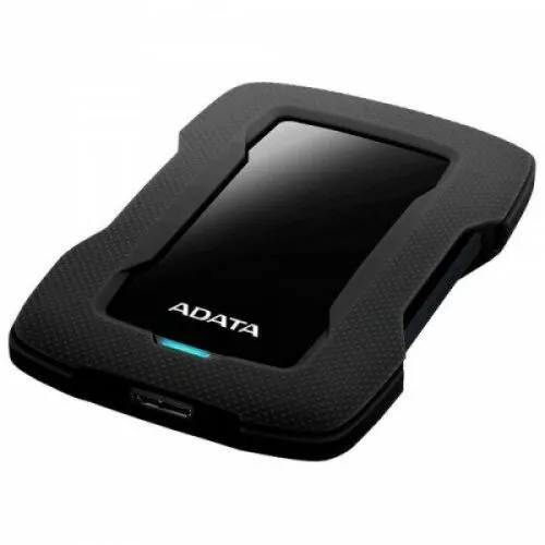 ADATA 1Tb ADATA HD330 (AHD330-1TU31-CBK)-2