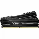Оперативная память ADATA AX4U360016G18I-SB10